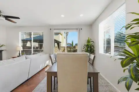 2104 Cantata Drive #53, Chula Vista, CA 91914 — photo 14