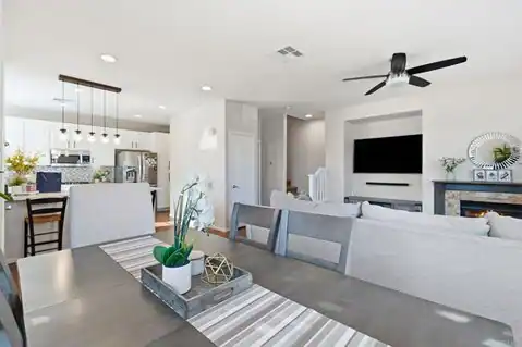 2104 Cantata Drive #53, Chula Vista, CA 91914 — photo 15
