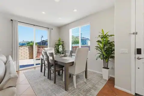 2104 Cantata Drive #53, Chula Vista, CA 91914 — photo 16