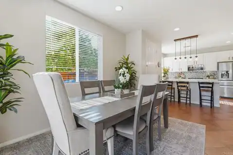 2104 Cantata Drive #53, Chula Vista, CA 91914 — photo 17