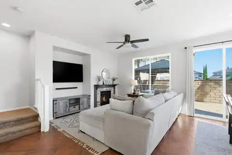 2104 Cantata Drive #53, Chula Vista, CA 91914 — photo 18