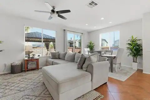 2104 Cantata Drive #53, Chula Vista, CA 91914 — photo 19