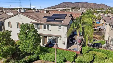 2104 Cantata Drive #53, Chula Vista, CA 91914 — photo 2