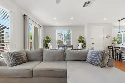 2104 Cantata Drive #53, Chula Vista, CA 91914 — photo 20