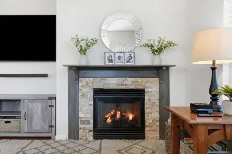 2104 Cantata Drive #53, Chula Vista, CA 91914 — photo 21