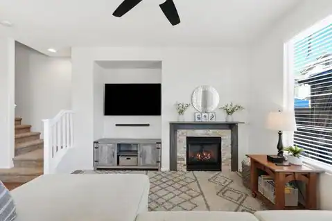 2104 Cantata Drive #53, Chula Vista, CA 91914 — photo 22