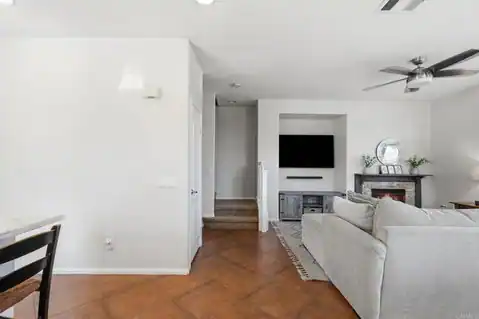 2104 Cantata Drive #53, Chula Vista, CA 91914 — photo 23