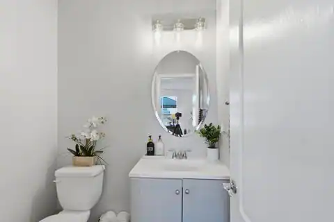 2104 Cantata Drive #53, Chula Vista, CA 91914 — photo 24