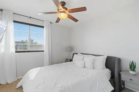 2104 Cantata Drive #53, Chula Vista, CA 91914 — photo 25