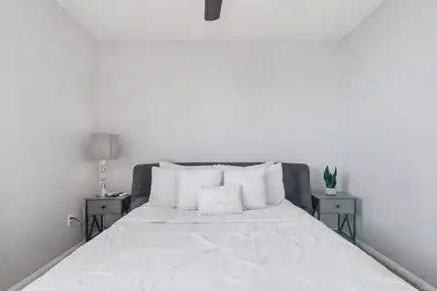 2104 Cantata Drive #53, Chula Vista, CA 91914 — photo 26
