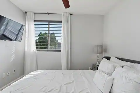 2104 Cantata Drive #53, Chula Vista, CA 91914 — photo 27