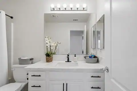 2104 Cantata Drive #53, Chula Vista, CA 91914 — photo 28