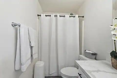 2104 Cantata Drive #53, Chula Vista, CA 91914 — photo 29