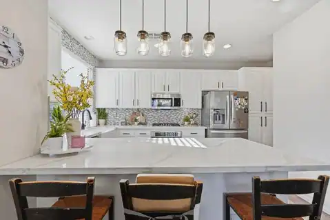 2104 Cantata Drive #53, Chula Vista, CA 91914 — photo 3