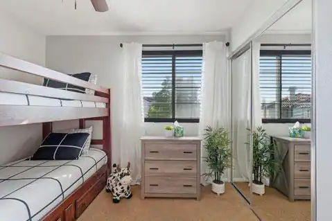 2104 Cantata Drive #53, Chula Vista, CA 91914 — photo 31