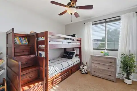2104 Cantata Drive #53, Chula Vista, CA 91914 — photo 32