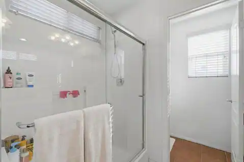 2104 Cantata Drive #53, Chula Vista, CA 91914 — photo 34