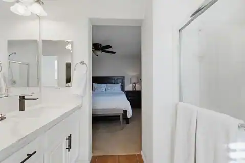 2104 Cantata Drive #53, Chula Vista, CA 91914 — photo 35