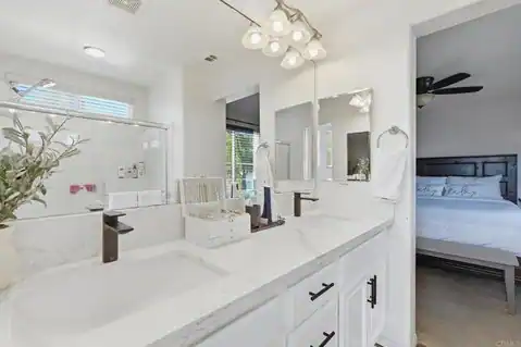 2104 Cantata Drive #53, Chula Vista, CA 91914 — photo 36