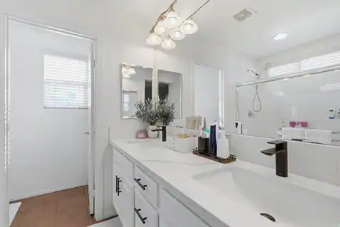 2104 Cantata Drive #53, Chula Vista, CA 91914 — photo 37