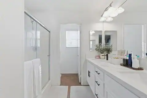 2104 Cantata Drive #53, Chula Vista, CA 91914 — photo 38