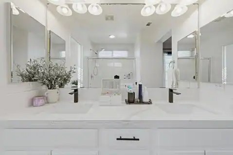 2104 Cantata Drive #53, Chula Vista, CA 91914 — photo 39