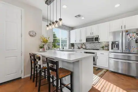 2104 Cantata Drive #53, Chula Vista, CA 91914 — photo 4