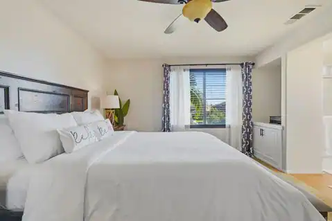 2104 Cantata Drive #53, Chula Vista, CA 91914 — photo 40