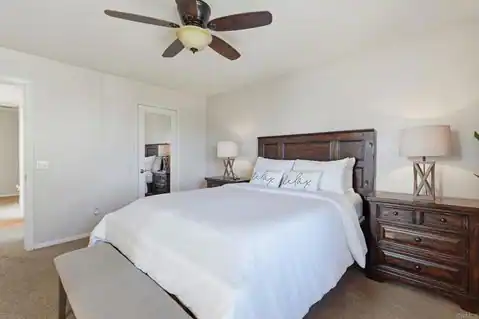 2104 Cantata Drive #53, Chula Vista, CA 91914 — photo 41