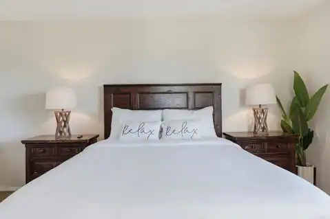 2104 Cantata Drive #53, Chula Vista, CA 91914 — photo 42