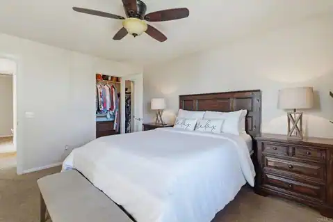 2104 Cantata Drive #53, Chula Vista, CA 91914 — photo 43