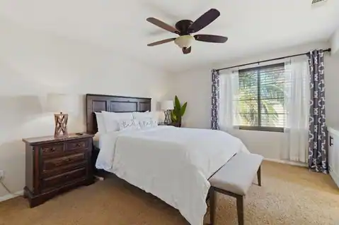 2104 Cantata Drive #53, Chula Vista, CA 91914 — photo 44