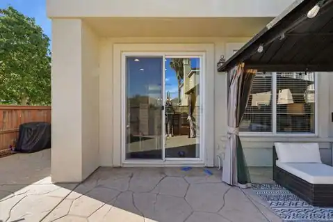 2104 Cantata Drive #53, Chula Vista, CA 91914 — photo 45