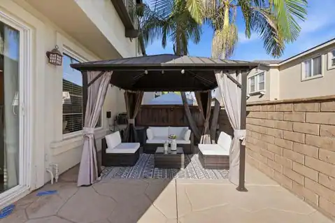 2104 Cantata Drive #53, Chula Vista, CA 91914 — photo 47