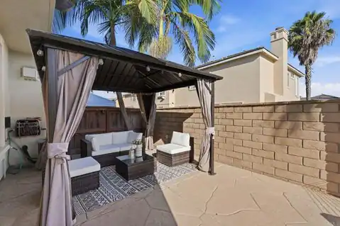 2104 Cantata Drive #53, Chula Vista, CA 91914 — photo 48