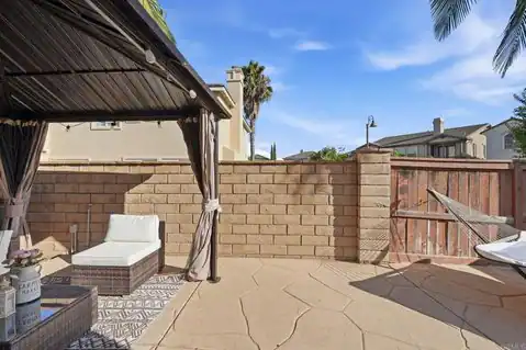 2104 Cantata Drive #53, Chula Vista, CA 91914 — photo 49