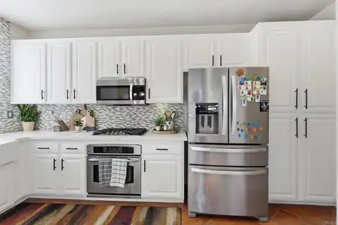 2104 Cantata Drive #53, Chula Vista, CA 91914 — photo 5