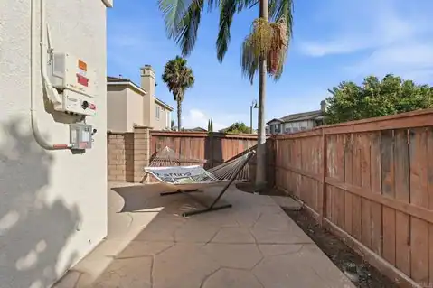 2104 Cantata Drive #53, Chula Vista, CA 91914 — photo 50