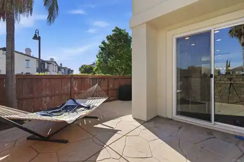2104 Cantata Drive #53, Chula Vista, CA 91914 — photo 51
