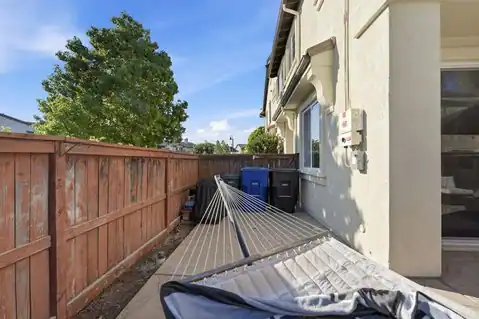 2104 Cantata Drive #53, Chula Vista, CA 91914 — photo 52