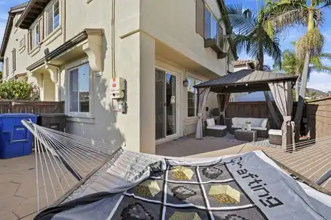 2104 Cantata Drive #53, Chula Vista, CA 91914 — photo 53