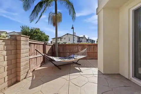 2104 Cantata Drive #53, Chula Vista, CA 91914 — photo 54