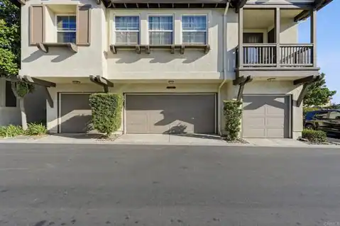 2104 Cantata Drive #53, Chula Vista, CA 91914 — photo 55