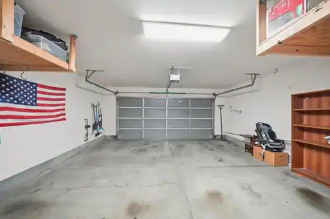 2104 Cantata Drive #53, Chula Vista, CA 91914 — photo 56