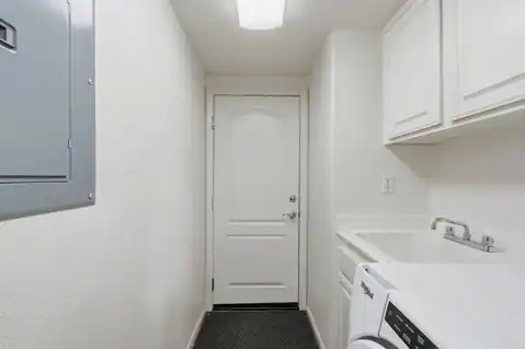 2104 Cantata Drive #53, Chula Vista, CA 91914 — photo 57