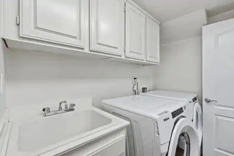 2104 Cantata Drive #53, Chula Vista, CA 91914 — photo 58