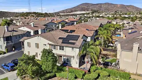 2104 Cantata Drive #53, Chula Vista, CA 91914 — photo 59