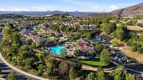 2104 Cantata Drive #53, Chula Vista, CA 91914 — photo 61