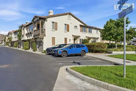 2104 Cantata Drive #53, Chula Vista, CA 91914 — photo 63