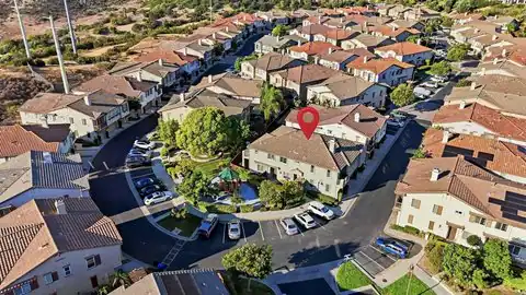 2104 Cantata Drive #53, Chula Vista, CA 91914 — photo 64